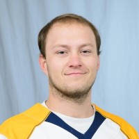 Tyler Welker