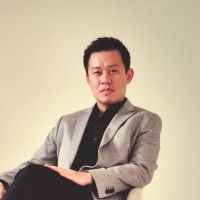 Hartono Tjong