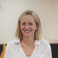 Philippa Stanners