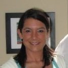 Shannon Gonzalez