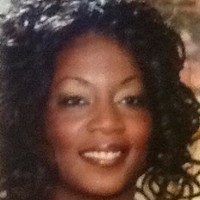 Marsha Mattis