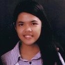 Roselyn Suan