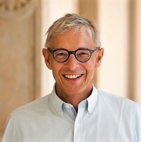Michael H. Klein