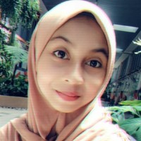 Nurul Nabila