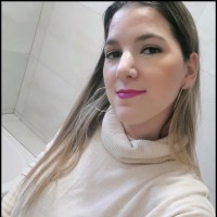 Estefania Vazquez