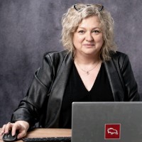 Mirella Sadecka
