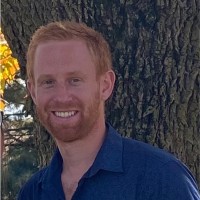 Joel Milner, Mba