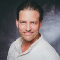 Christian Heuer