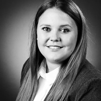 Stephanie-Pia Krause