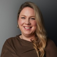 Jane Crooknorth