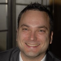 Mike Büttner