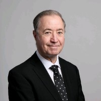 Philip Latham