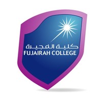 Fujairah College