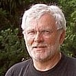 Kjeld Kristoffersen