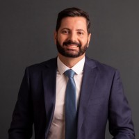 Ramon Cavalini Furiati