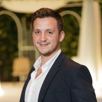 Eli Fidler