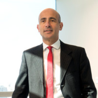 Marcello Ciulla