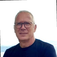 Frank Jordan