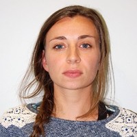 Angeline Houdin