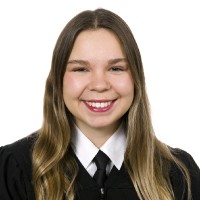 Yvette Vivienn Boico