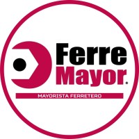 CORPORACION FERREMAYOR