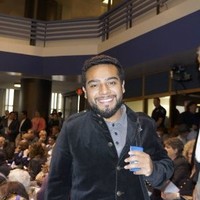 Cesar Gomez