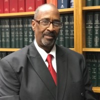 Clarence Matthews