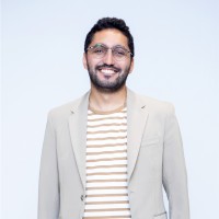 Hédi J. Hélaoui