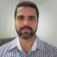 Clenio Amaral