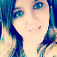 Stacy Jackson