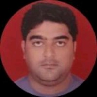 Amit Kumar