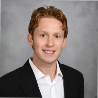 Blake Zamler