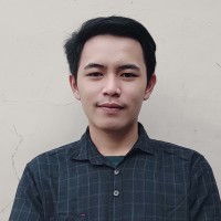 Muhammad Abdul Kholik