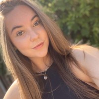 Anouk Spanjers