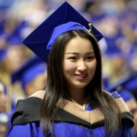 Shengxiang Chen