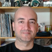 Joaquín Núñez Ramos