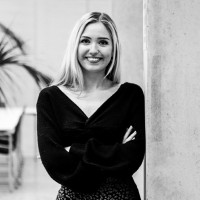Camilla Unger