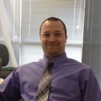 Richard Berlo (LION)