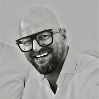 Martin Kuna