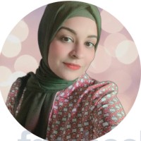 Eman Fathi