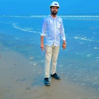 Waseem Ahamad