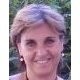 María Gracia Clavell Sallent