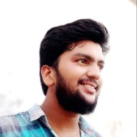 Veda Kumar Aryan Kanamarlapudi ©