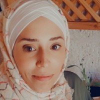 Sondos Suleiman