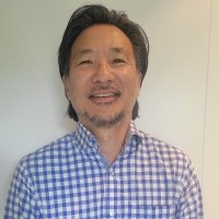 Dan G. Lee
