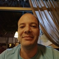 William Aparecido Silva