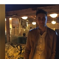 Rahim Aramideh