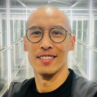 Peter Lam