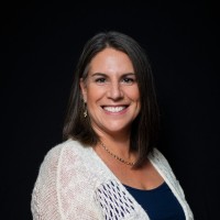 Jenn Delcarmine