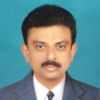 Ranjan Jose